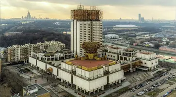 https://ognikubani.ru/wp-content/uploads/2022/02/ognikubani.ru-10-2