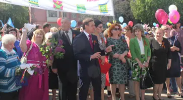 http://www.ognikuban.tw1.ru/wp-content/uploads/2017/05/IMG_mitin8254