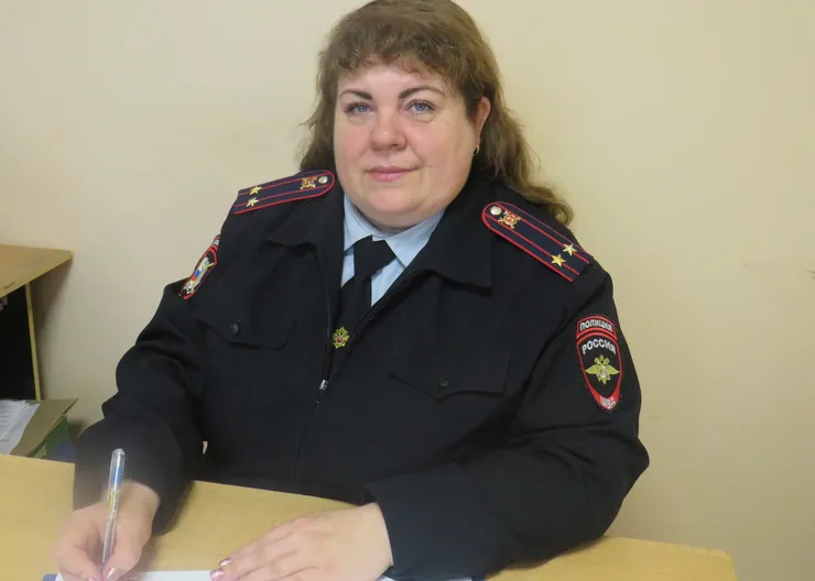 БЛИНЦЕВА  на сайт
