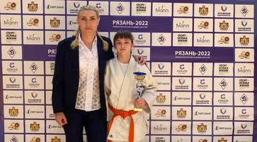 https://ognikubani.ru/wp-content/uploads/2022/06/WhatsApp-Image-2022-05-31-at-23.59.08_1