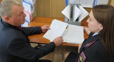 https://ognikubani.ru/wp-content/uploads/2023/02/IMG_3881_1