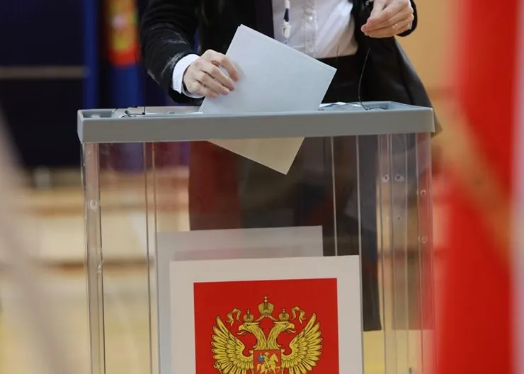 https://ognikubani.ru/wp-content/uploads/2023/09/75b159fe-3b90-42df-bcdf-7d4cf35123cd