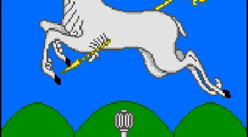 http://www.ognikuban.tw1.ru/wp-content/uploads/2017/12/kavkaz