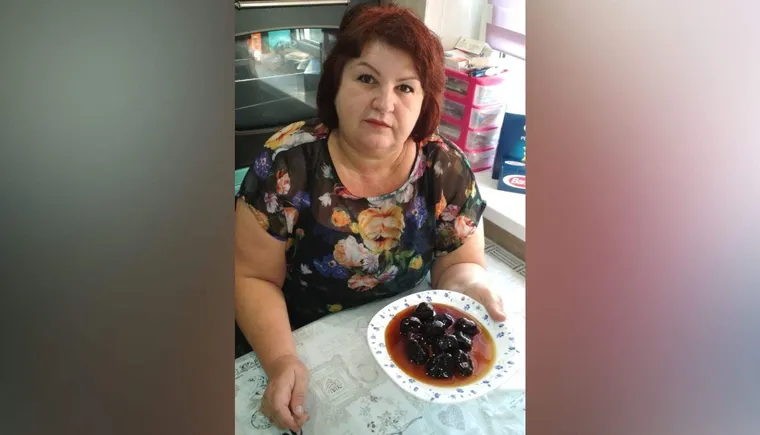 https://ognikubani.ru/wp-content/uploads/2021/08/ognikubani.ru-8-2