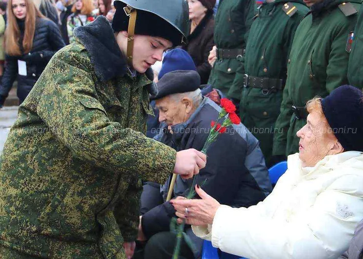 https://ognikubani.ru/wp-content/uploads/2020/01/сайт3