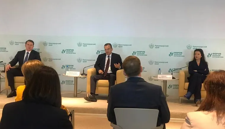 https://ognikubani.ru/wp-content/uploads/2021/05/ognikubani-image-12-05-2021-28