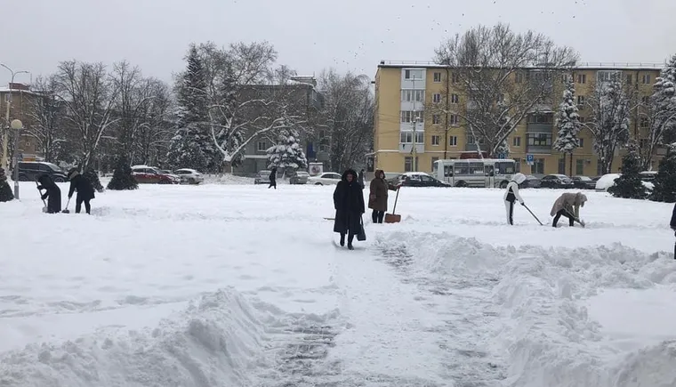 https://ognikubani.ru/wp-content/uploads/2021/02/dom_kulturi_g_kropotkin-image-16-02-2021-3