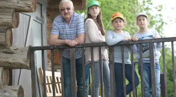 http://www.ognikuban.tw1.ru/wp-content/uploads/2016/07/DSC_0301pfpfpfpfpf_1