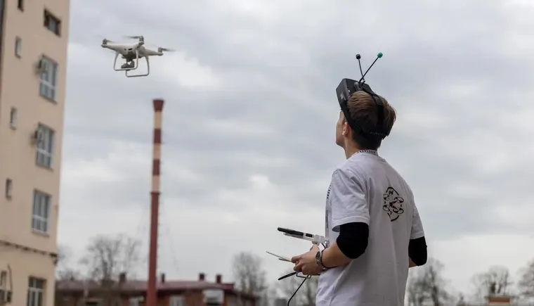 photo_2026-02-18_17-14-42