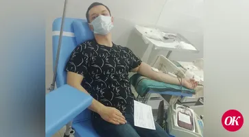 Геройства не нужны. Нужны поступки
