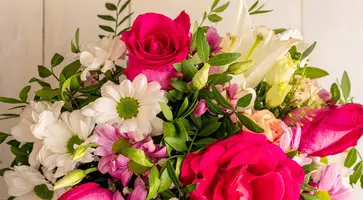 https://ognikubani.ru/wp-content/uploads/2022/06/mixed-bouquet-different-flowers-wooden-background_105596-3295_3