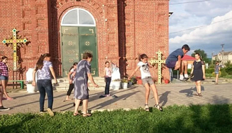 http://www.ognikuban.tw1.ru/wp-content/uploads/2017/08/Sw3n-FW9Sx0