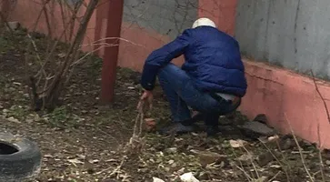 https://ognikubani.ru/wp-content/uploads/2022/11/16437339993470_1