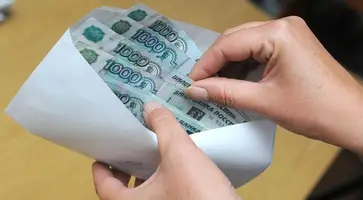https://ognikubani.ru/wp-content/uploads/2022/06/seraya_zarplata_0_2_5