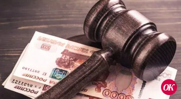 Молодой наемный рабочий осужден за угон мусоровоза