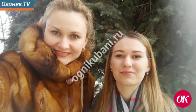 А вы написали письмо деду Морозу?