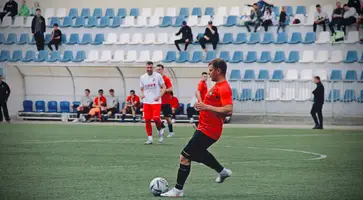 https://ognikubani.ru/wp-content/uploads/2023/07/photo_5267503576245193403_y-1