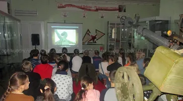 https://ognikubani.ru/wp-content/uploads/2020/02/сайт-9