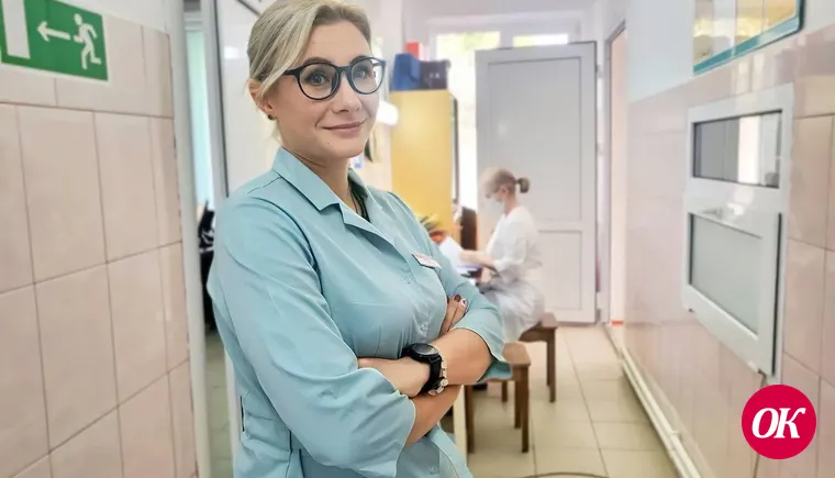 Инфекционист Центральной районной больницы рассказала о главных факторах риска заражения вирусом иммунодефицита