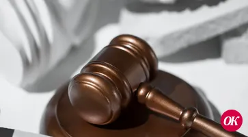 Сотрудники прокуратуры и Службы судебных приставов об-судили вопросы соблюдения законодательства об исполнительном производстве