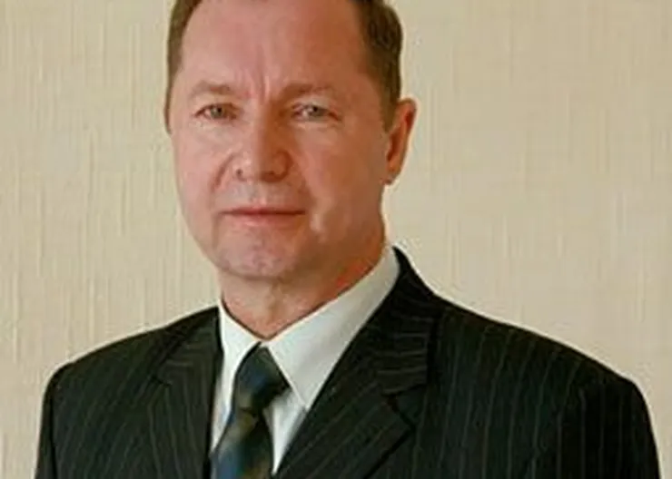 http://www.ognikuban.tw1.ru/wp-content/uploads/2017/11/nozenkoooo49585763__