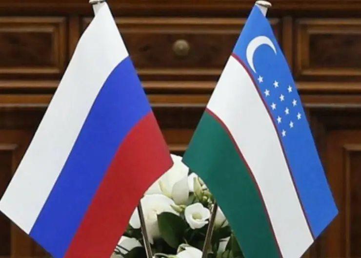 https://ognikubani.ru/wp-content/uploads/2022/07/2022-07-05_10-03-42_1