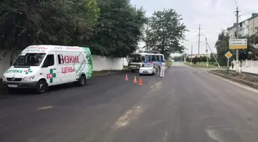 https://ognikubani.ru/wp-content/uploads/2021/08/ognikubani.ru-37