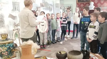https://ognikubani.ru/wp-content/uploads/2022/03/ognikubani.ru-6-8