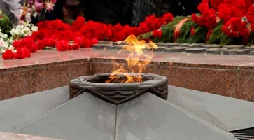 https://ognikubani.ru/wp-content/uploads/2020/04/89731b9cc58b55fa9815e2205f380f89