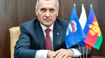 https://ognikubani.ru/wp-content/uploads/2020/04/HDZ4125