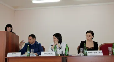 https://ognikubani.ru/wp-content/uploads/2022/12/1