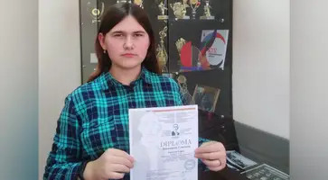 https://ognikubani.ru/wp-content/uploads/2023/02/594c4127-55e8-4065-b044-3ad0e4a414c7_1