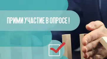 https://ognikubani.ru/wp-content/uploads/2022/06/12390_x922