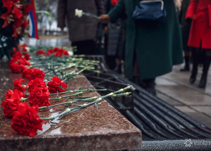https://ognikubani.ru/wp-content/uploads/2020/04/ui-570b5d0d4668f4.53364188