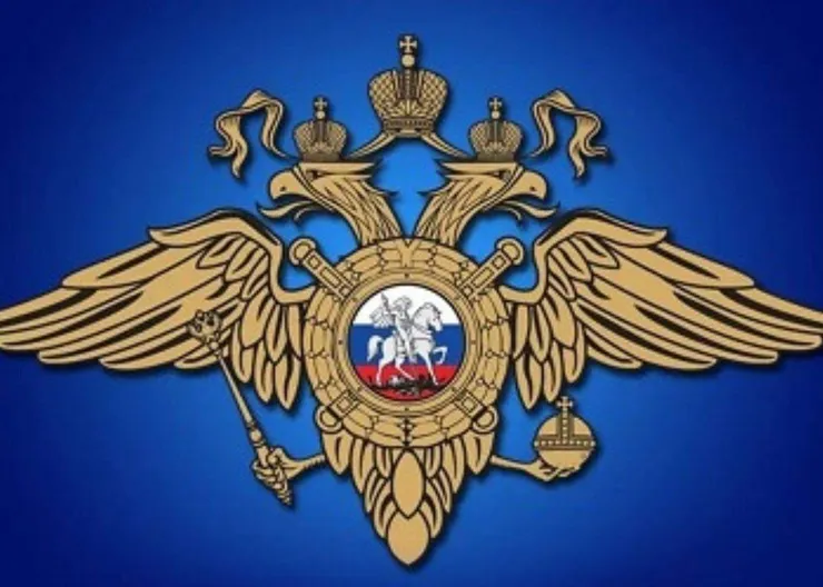 https://ognikubani.ru/wp-content/uploads/2022/02/ognikubani.ru-36
