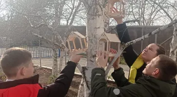 https://ognikubani.ru/wp-content/uploads/2022/11/photo_2022-11-24_14-25-54_1