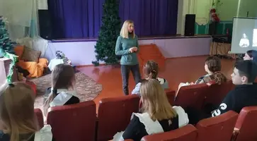 https://ognikubani.ru/wp-content/uploads/2021/12/ognikubani.ru-21-2