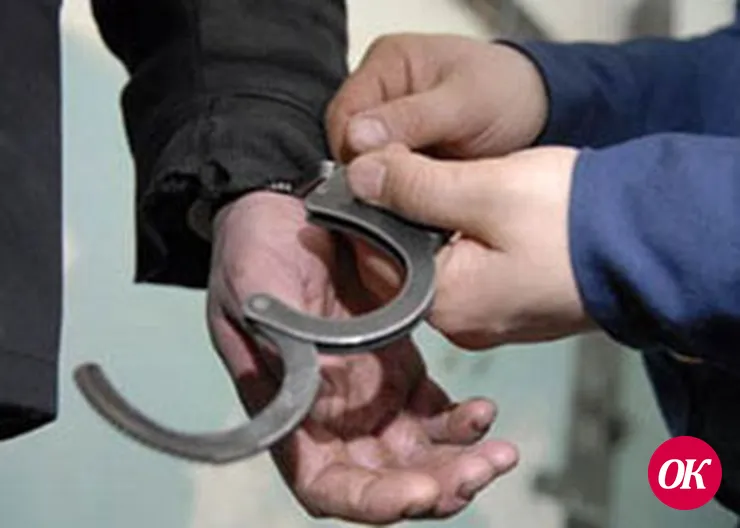 Информирует ОМВД по Кавказскому району