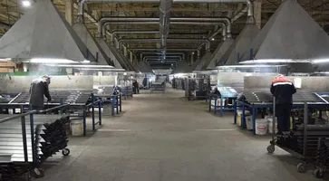 https://ognikubani.ru/wp-content/uploads/2021/11/ognikubani.ru_-10