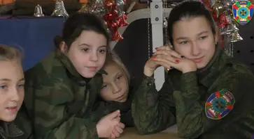 https://ognikubani.ru/wp-content/uploads/2022/12/2022-12-05_09-35-56_1