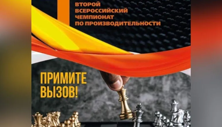 https://ognikubani.ru/wp-content/uploads/2021/09/ognikubani.ru_-25