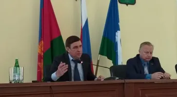 https://ognikubani.ru/wp-content/uploads/2021/02/WhatsApp-Image-2021-02-01-at-14.36.12