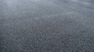 https://ognikubani.ru/wp-content/uploads/2021/01/road-asphalt-pavement_1417-6346
