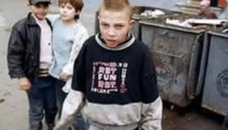 http://www.ognikuban.tw1.ru/wp-content/uploads/2015/07/imarginal3