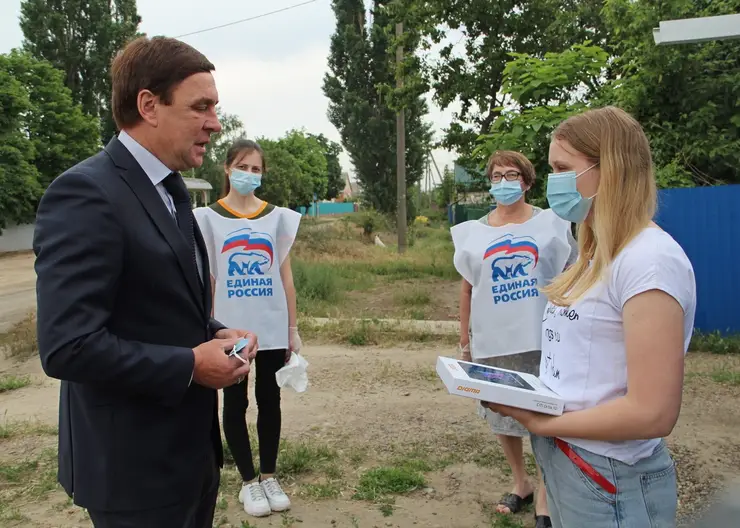 https://ognikubani.ru/wp-content/uploads/2020/05/сайт-9