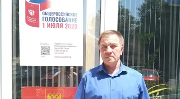 https://ognikubani.ru/wp-content/uploads/2020/07/WhatsApp-Image-2020-07-01-at-11.40.22