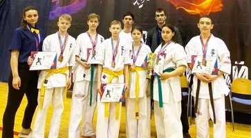 https://ognikubani.ru/wp-content/uploads/2023/03/photo_2023-03-22_15-39-24_2_1