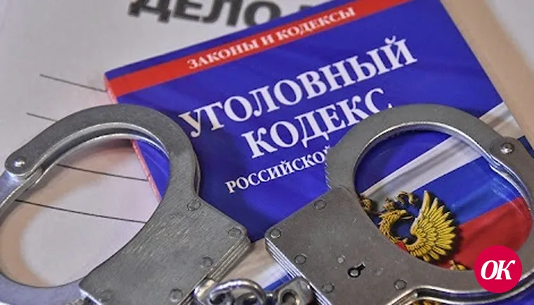 Вор проник в дом жительницы станицы Казанской и попытался похитить радиатор отопления