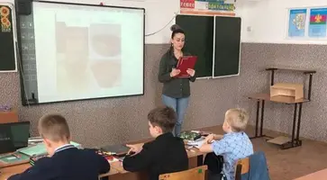 https://ognikubani.ru/wp-content/uploads/2021/12/ognikubani.ru-8