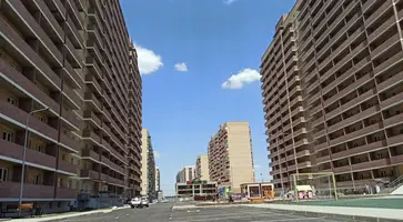 https://ognikubani.ru/wp-content/uploads/2020/06/90aa771f9eba724a8d7fbdc063fb87db